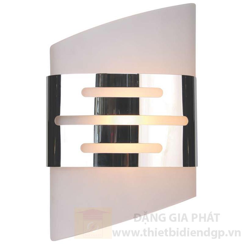 Đèn vách trang trí H220, E27*1 lamp